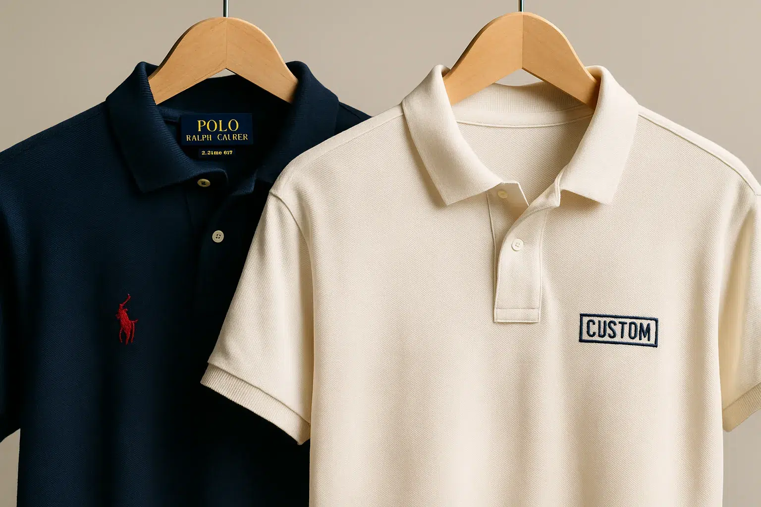 Polo Ralph Lauren value and quality review 3