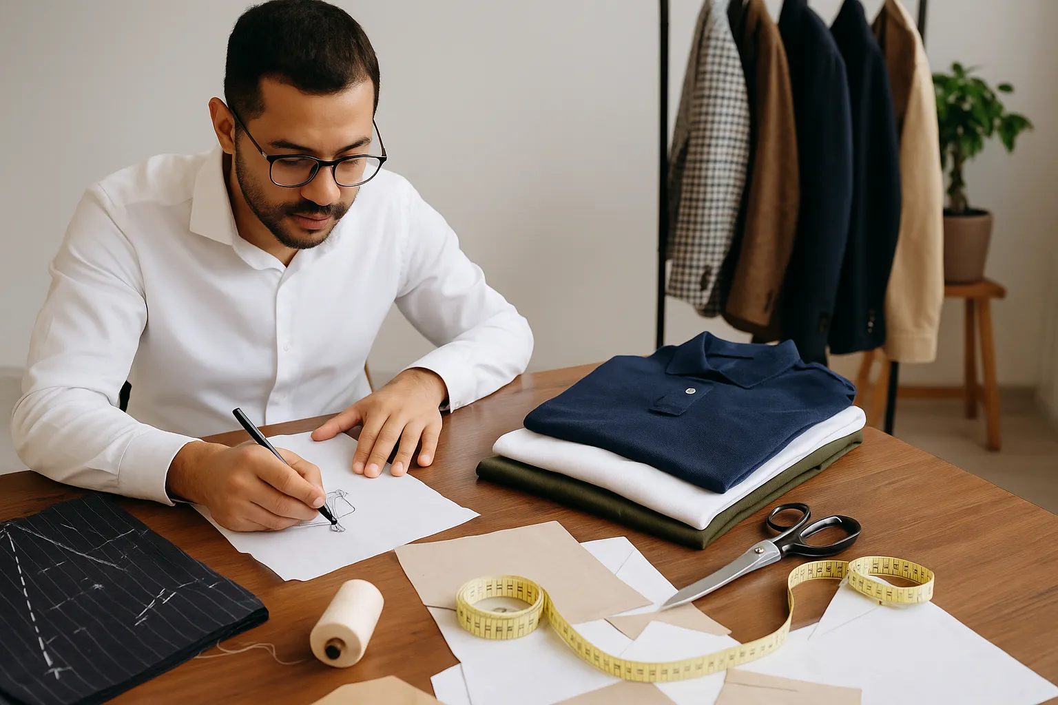 Polo Ralph Lauren value and quality review 4