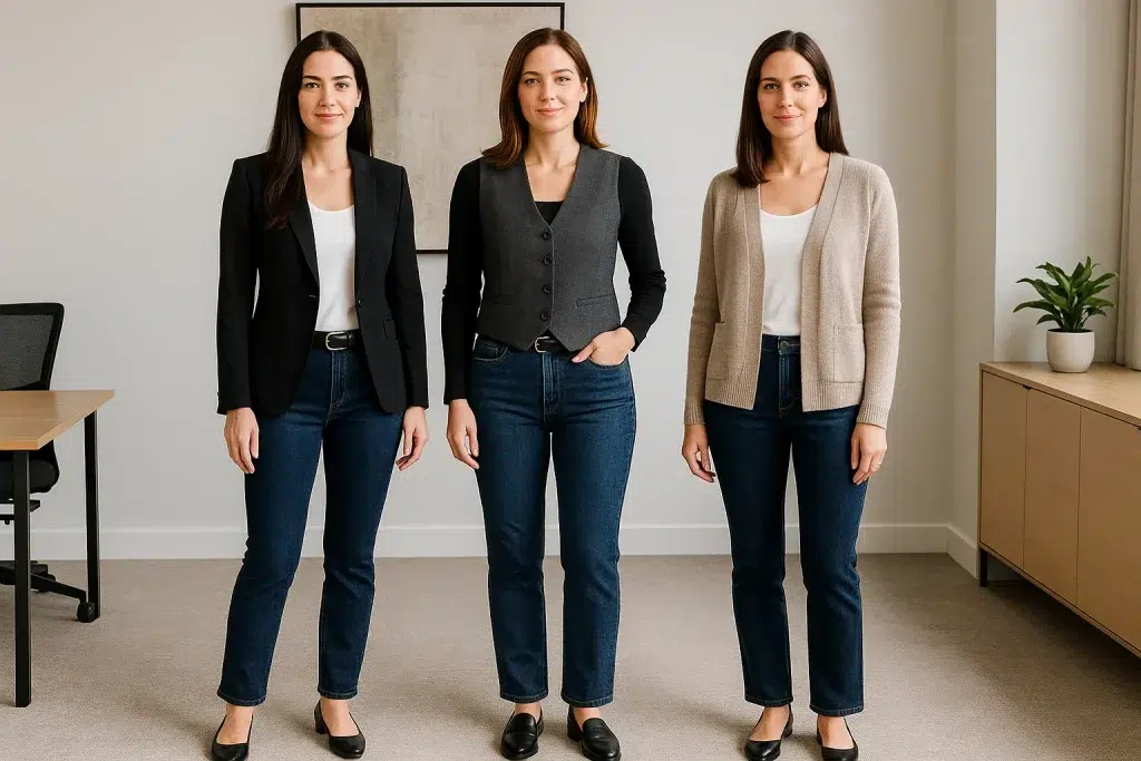 The One Structured Piece Rule The One Structured Piece Rule