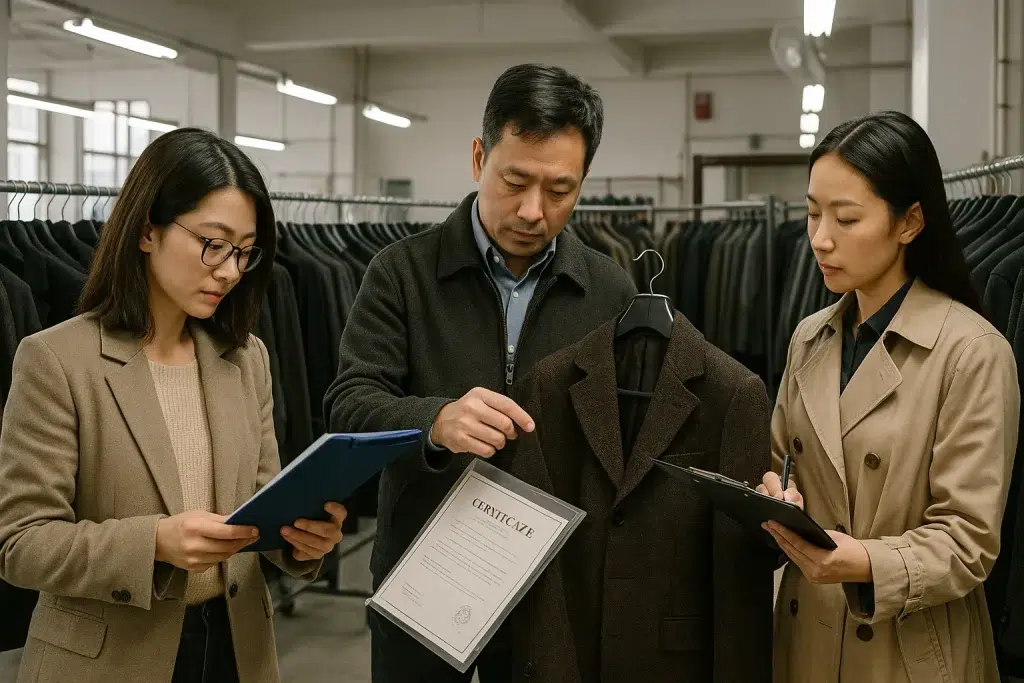 academic fashion sourcing academic fashion sourcing