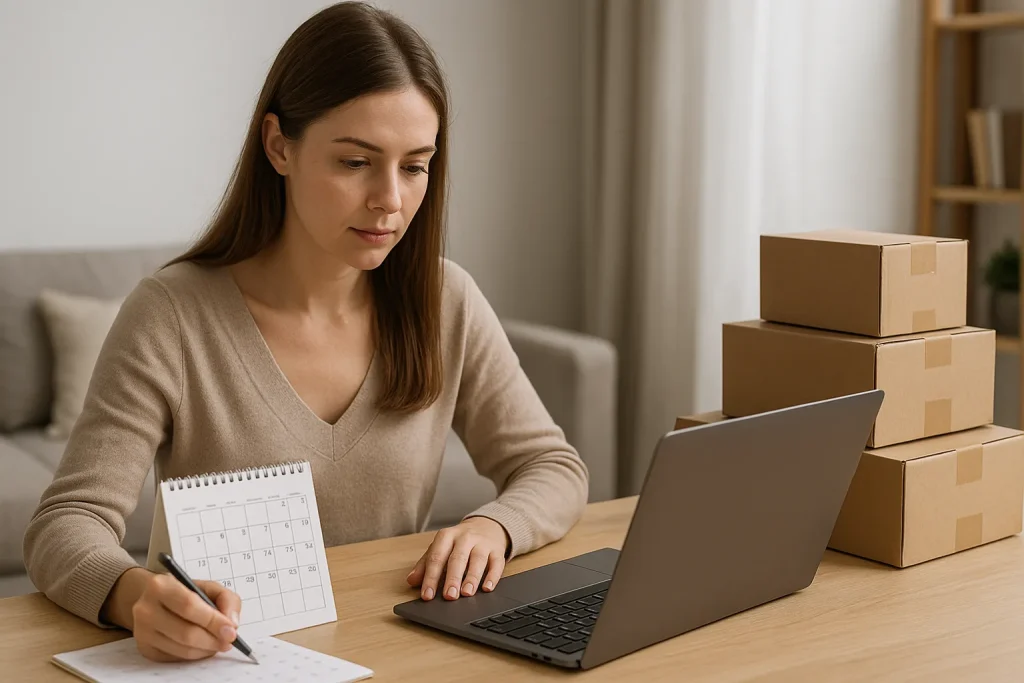 Where to buy Where to buy