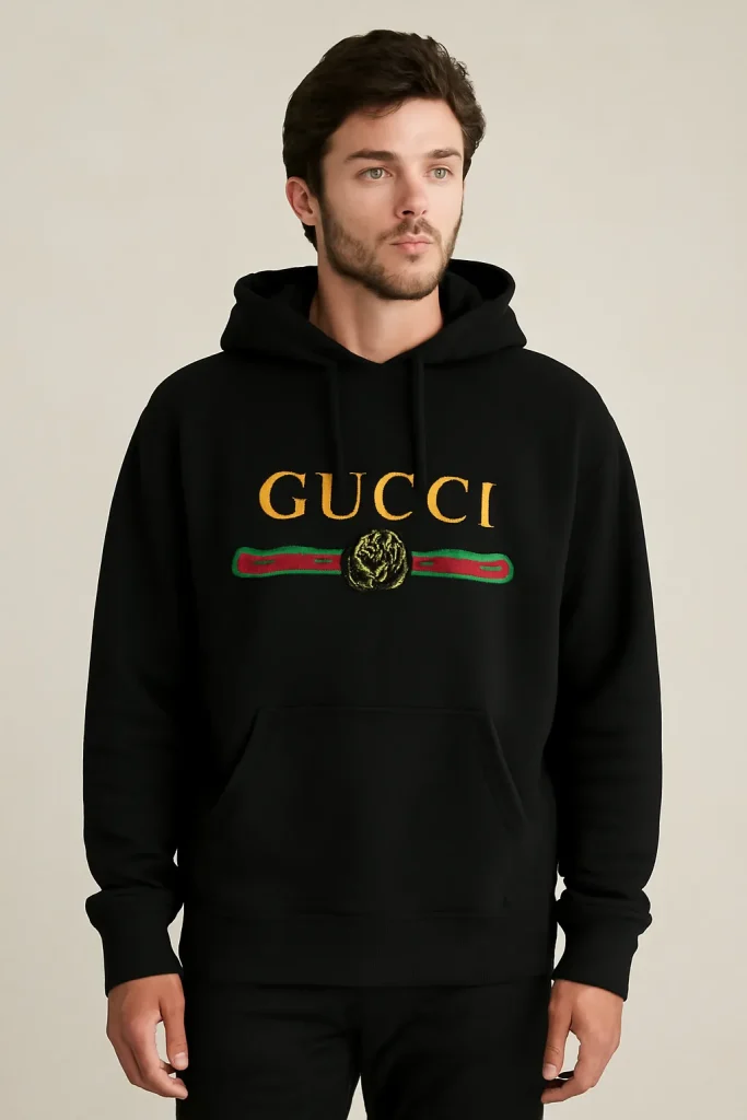 hoodie sourcing and retail checklist