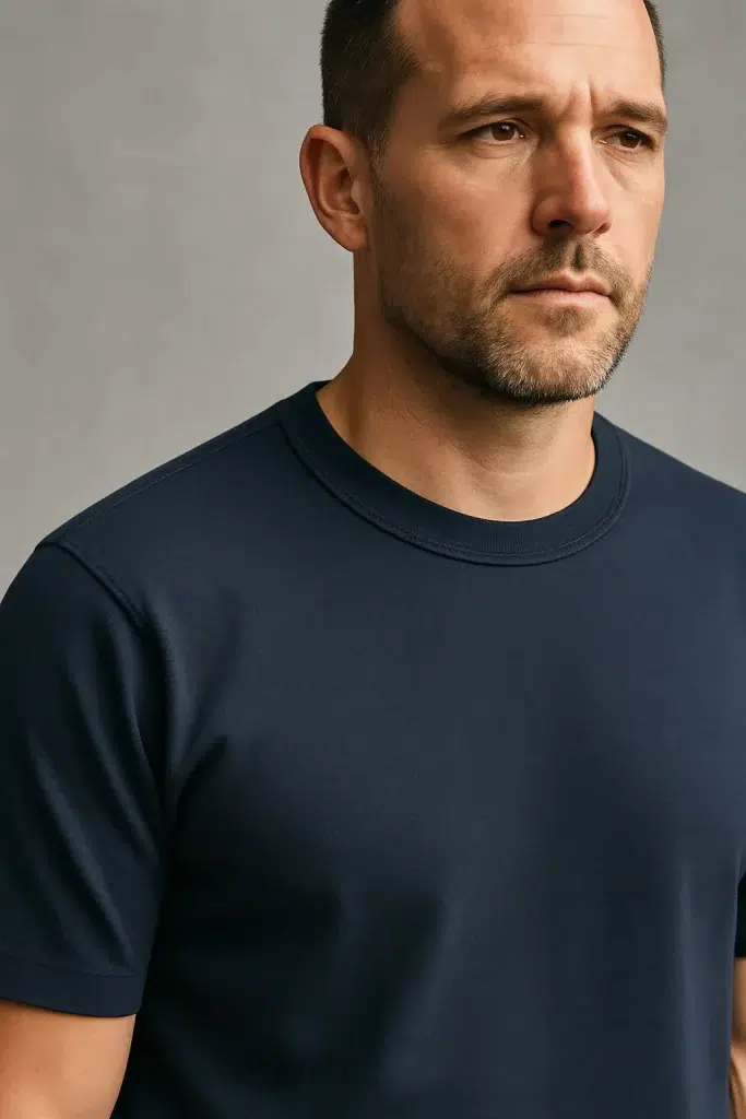 American Giant Tees American Giant Tees