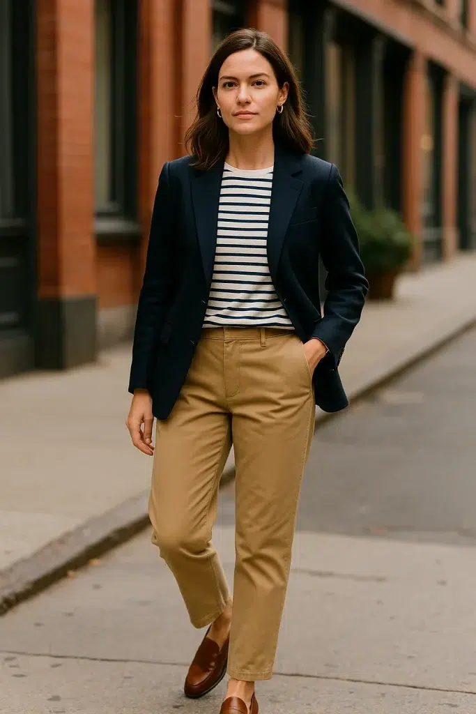 Preppy style inspiration Preppy style inspiration