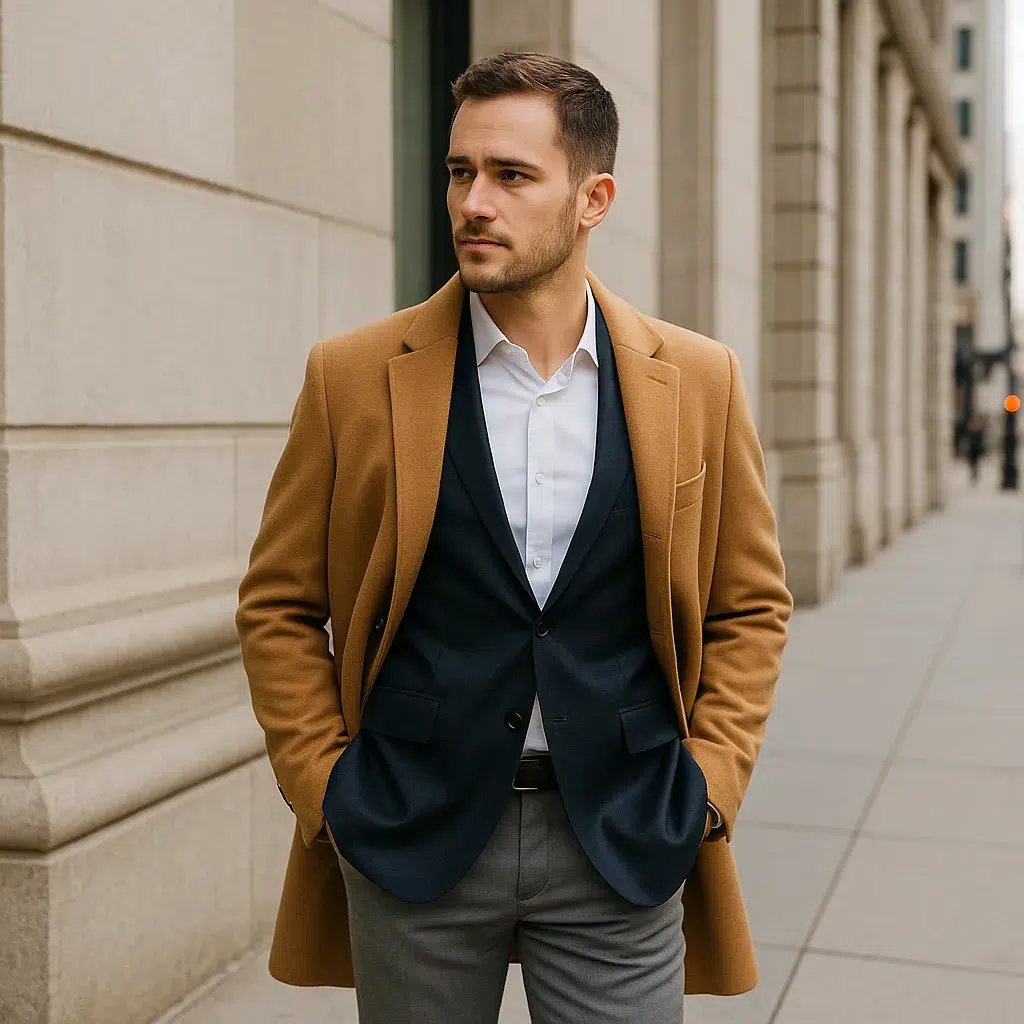 Banana Republic tailoring Banana Republic tailoring