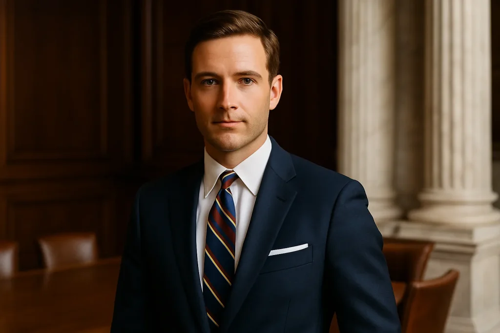 Brooks Brothers heritage Brooks Brothers heritage