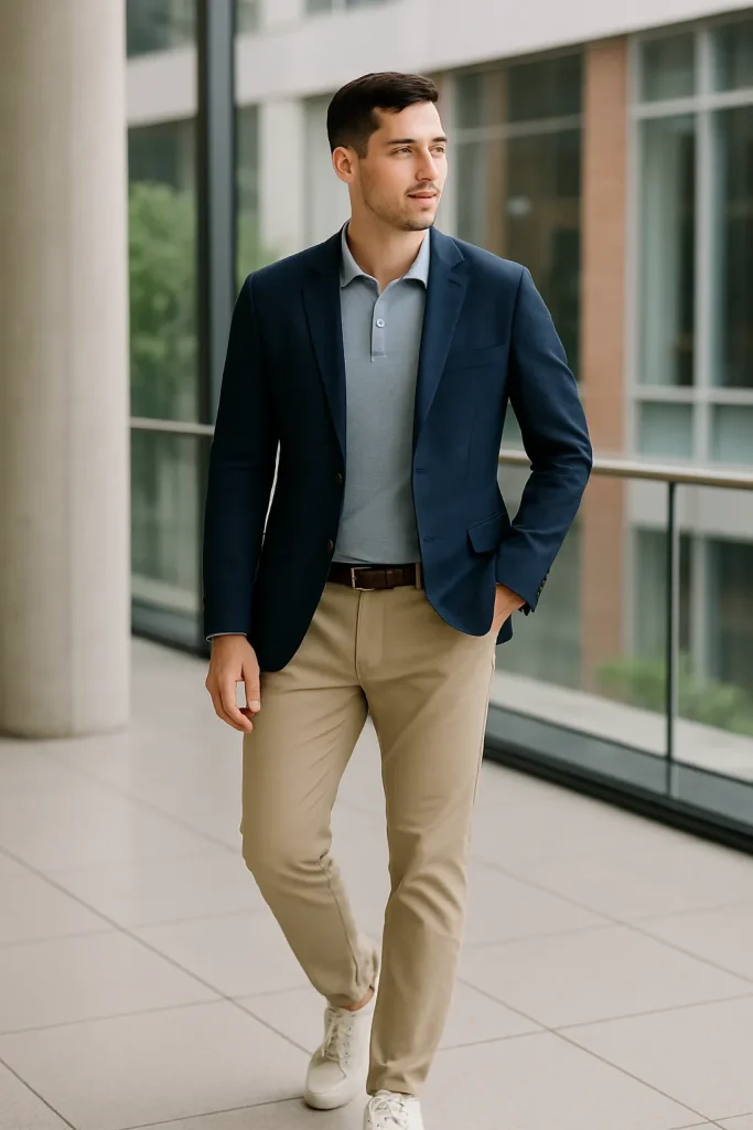 Bonobos fit Bonobos fit