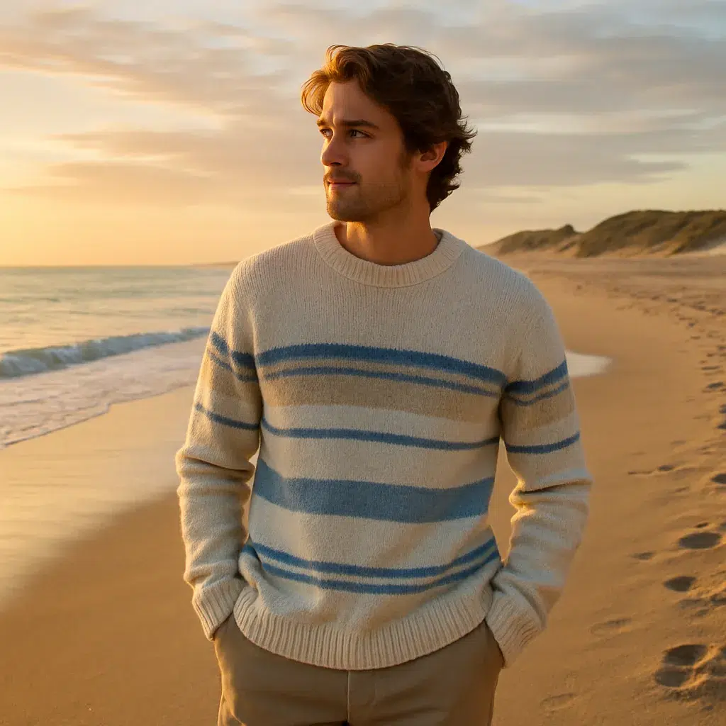 Faherty coastal knits Faherty coastal knits