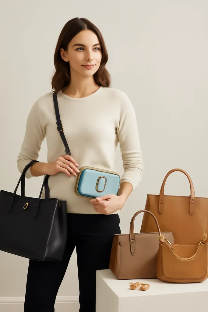 brands like tory burch
