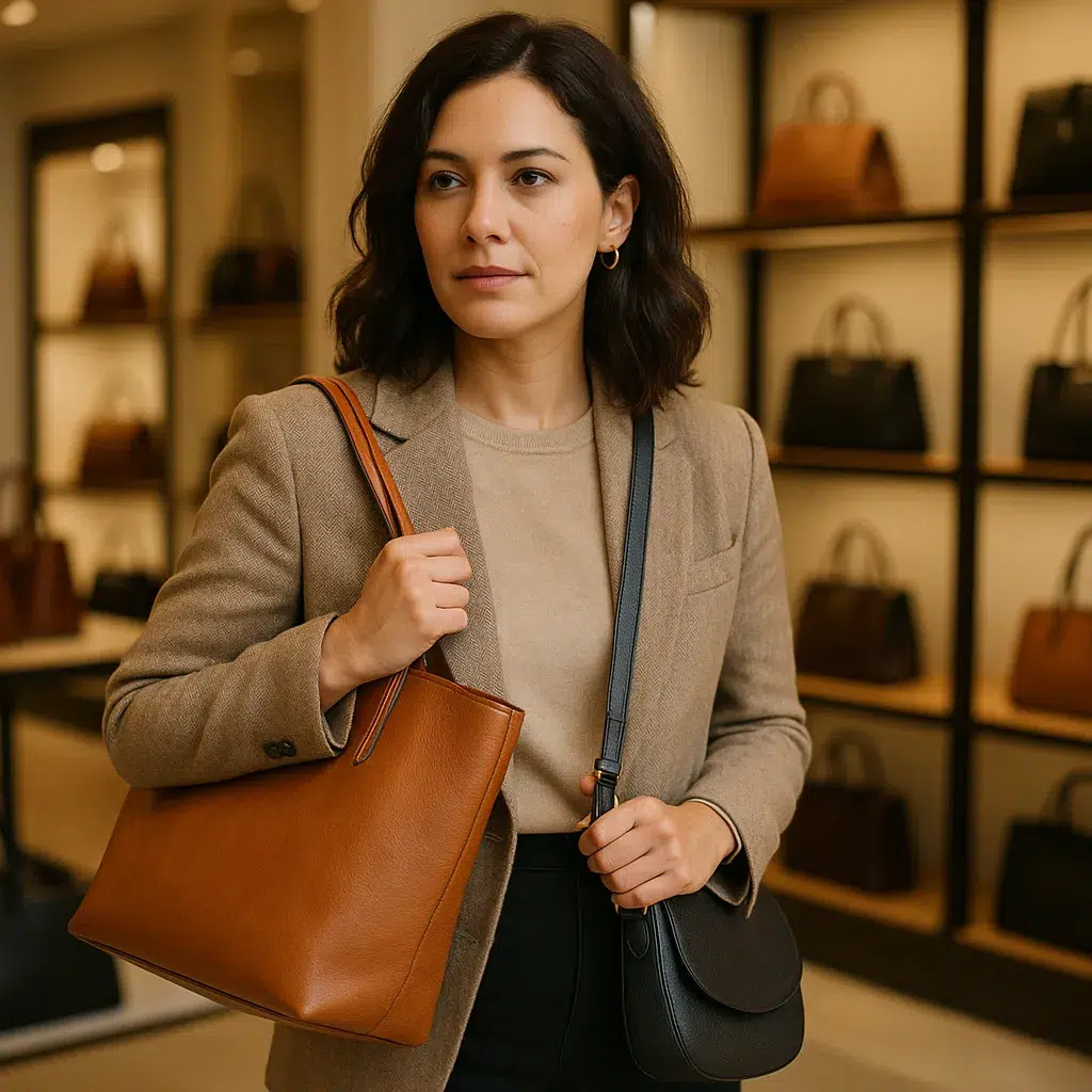 coach vs tory burch