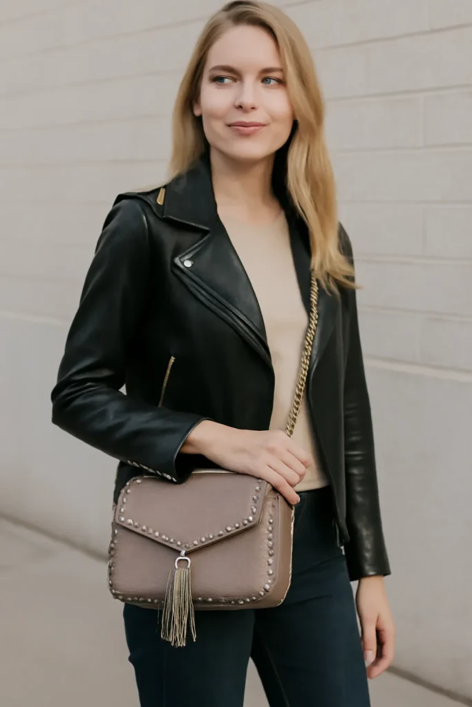 rebecca minkoff crossbody