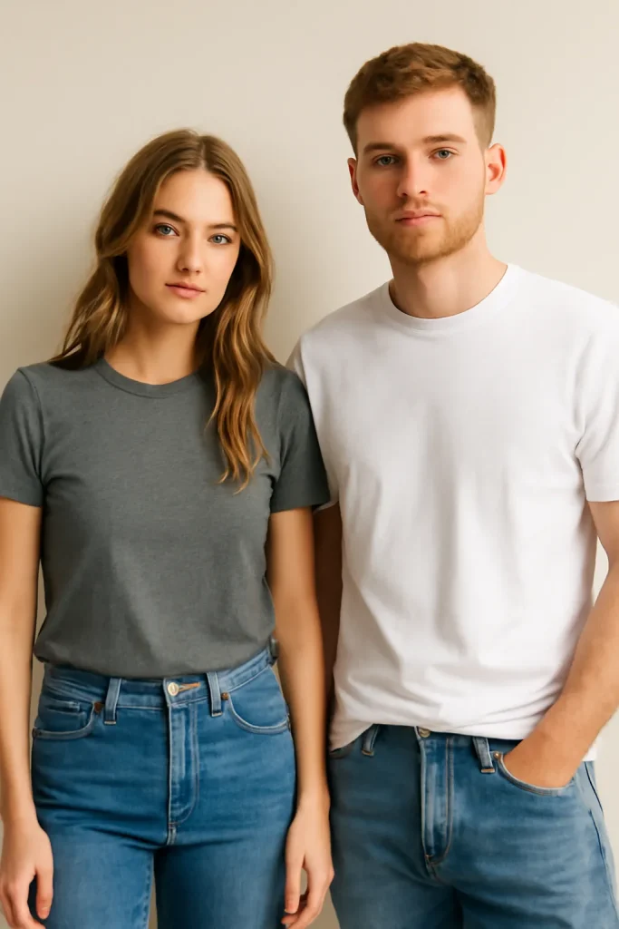 butiker som American Eagle Outfitters butiker som American Eagle Outfitters