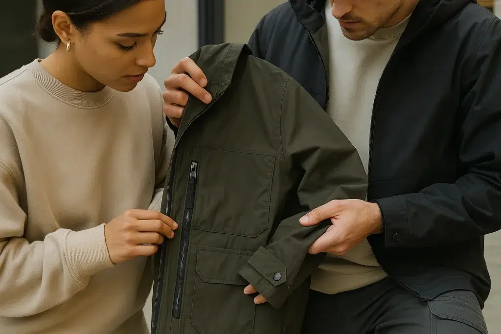 high end streetwear brands, designer streetwear brands