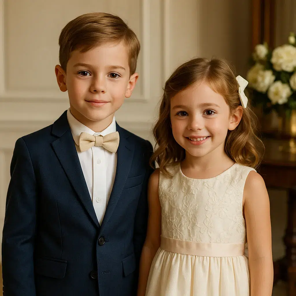Janie and Jack occasionwear Janie and Jack occasionwear