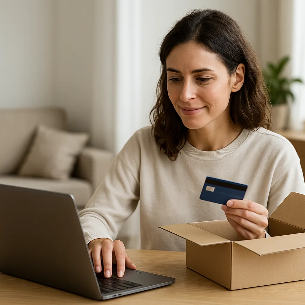 Is ThredUp Worth It? Is ThredUp Worth It?