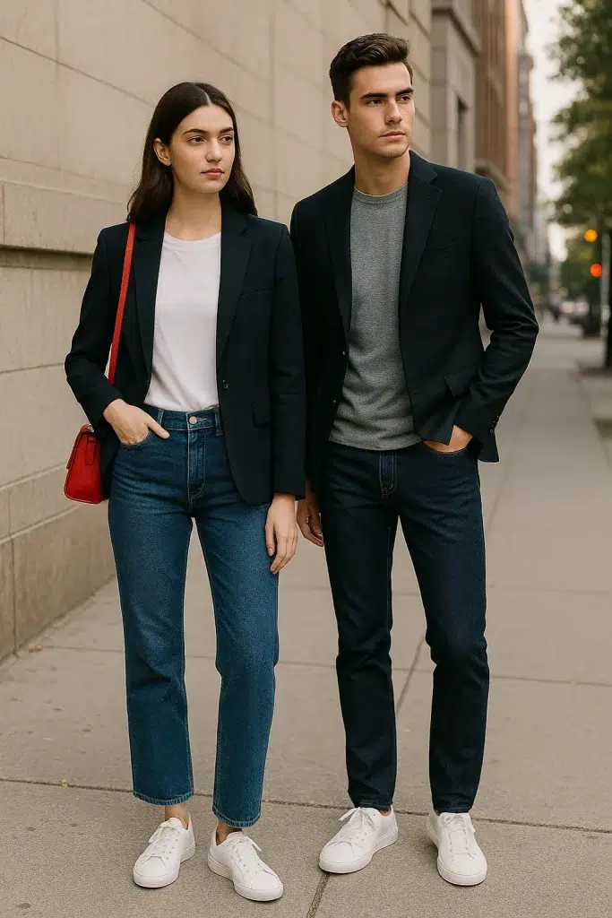 Abiti J.Crew anni '20
