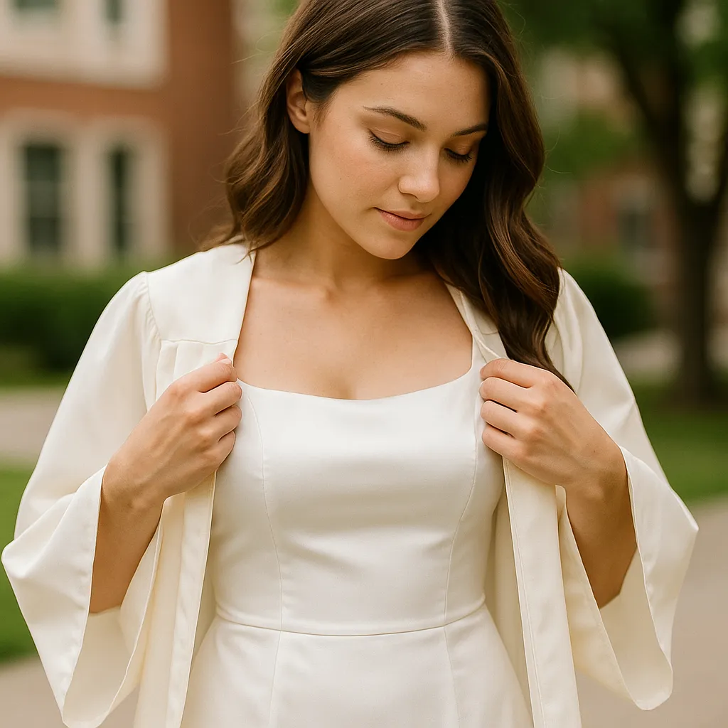 Fit and fabric Fit and fabric