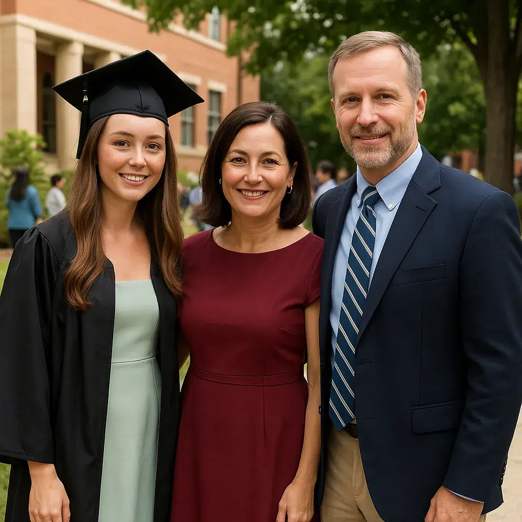 Guest & family looks Guest & family looks