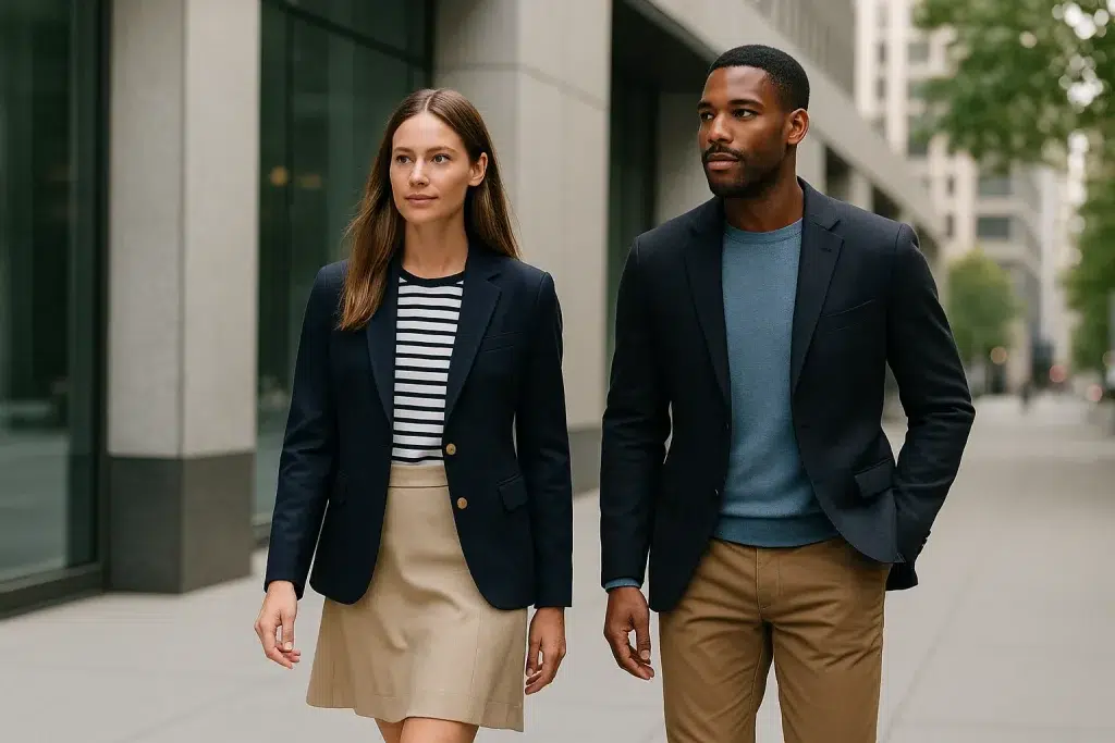 J.Crew modern classic outfits J.Crew modern classic outfits