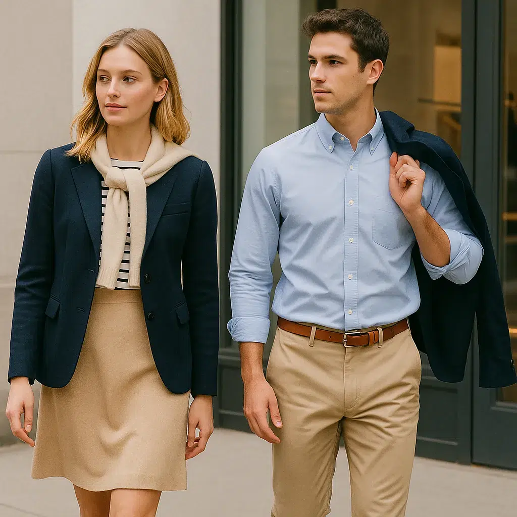 jcrew mens and jcrew women jcrew mens and jcrew women