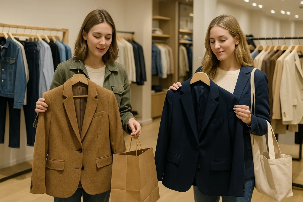 j crew factory vs retail j crew factory vs retail