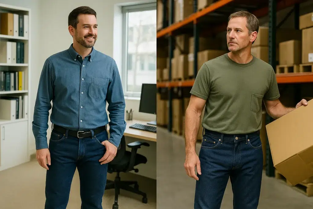 Levi’s jeans for men, daily wear Levi’s jeans for men, daily wear