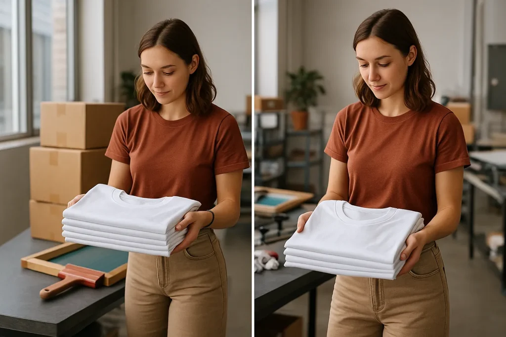 fabric and weight pricing fabric and weight pricing