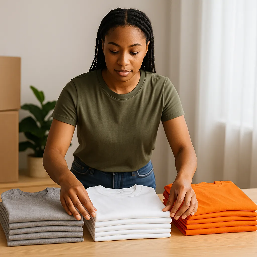 custom t shirt price scenarios custom t shirt price scenarios