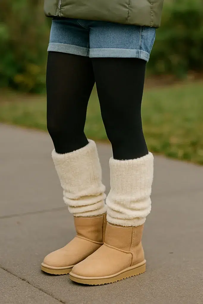 leg warmers shoes guide leg warmers shoes guide