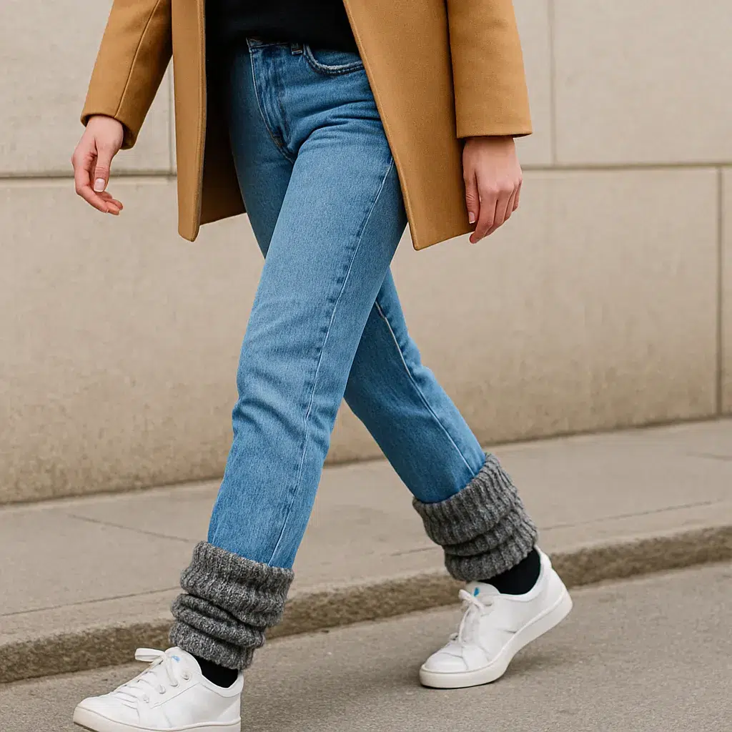 outfit ideas with leg warmers outfit ideas with leg warmers