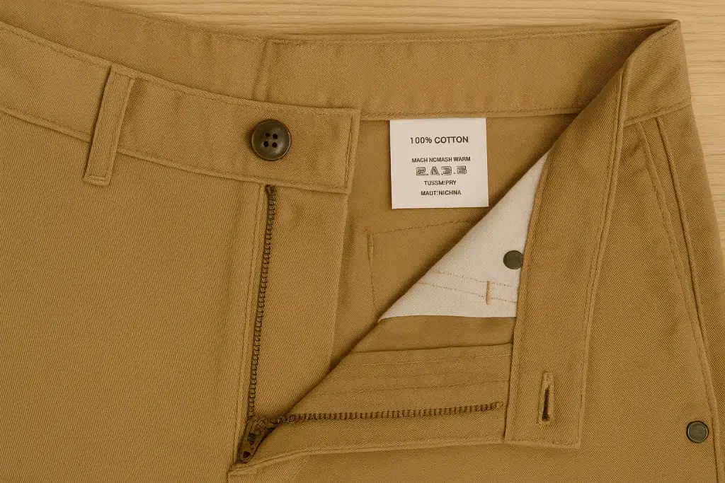 Brand & value Brand & value