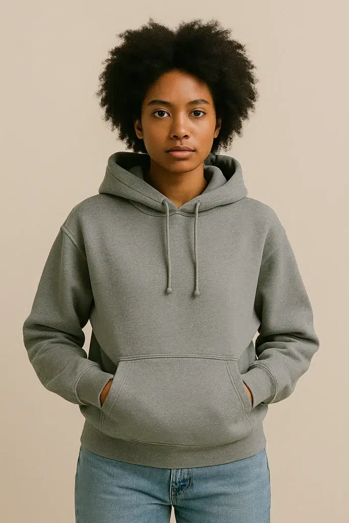 Black luxury and designer picks