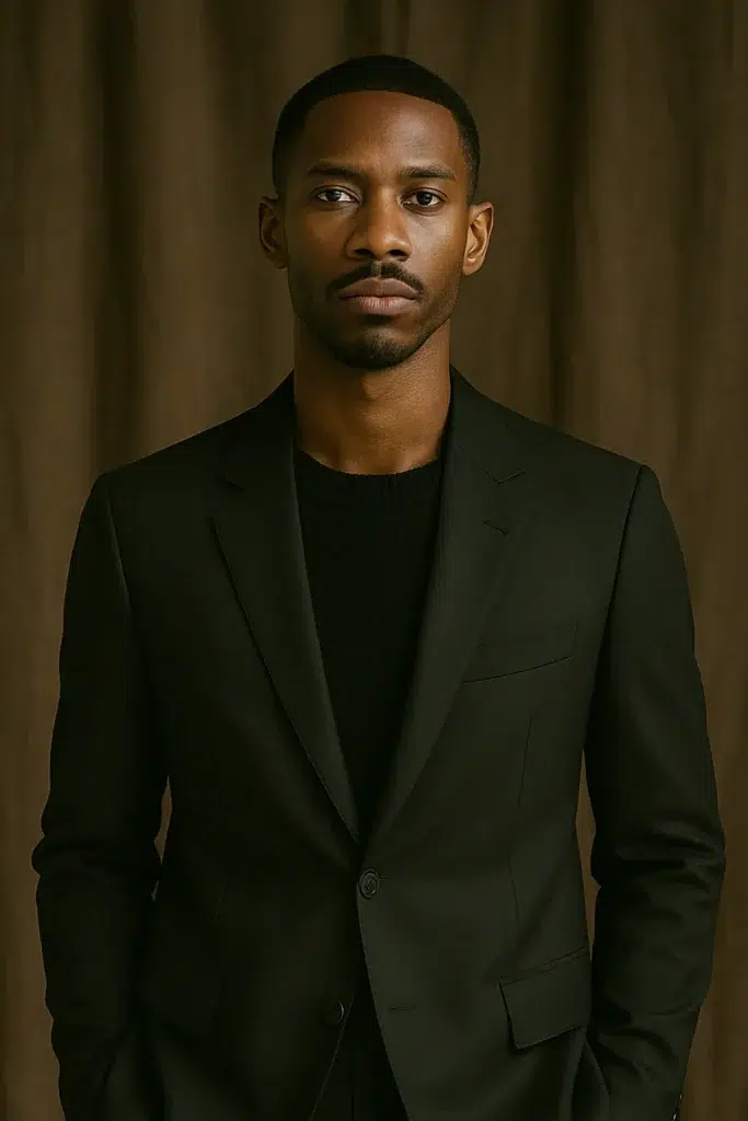 Affordable Black-owned online picks
