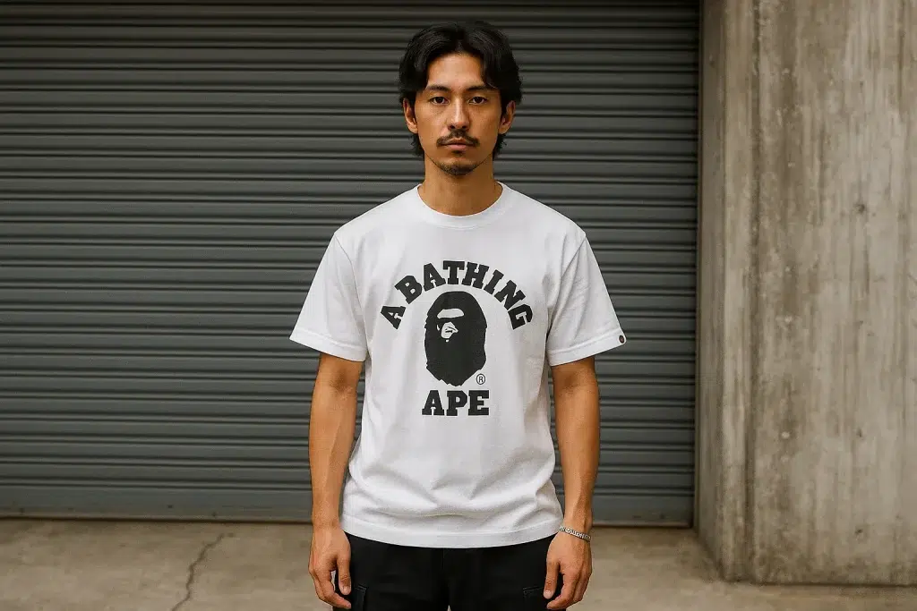japanese streetwear brands