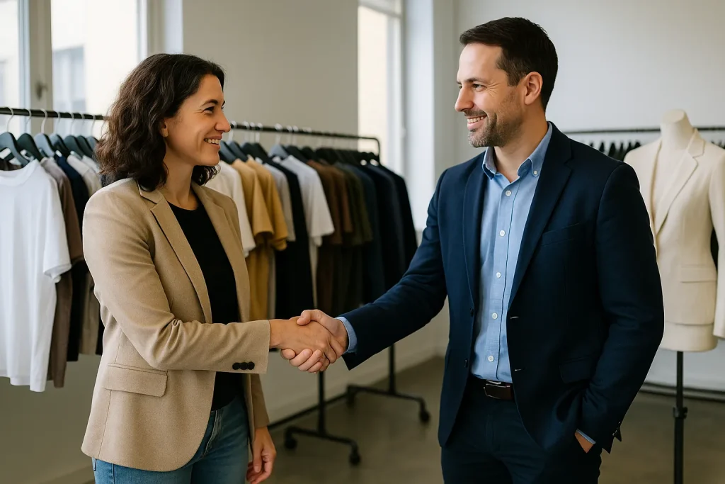 best clothing manufacturer best clothing manufacturer