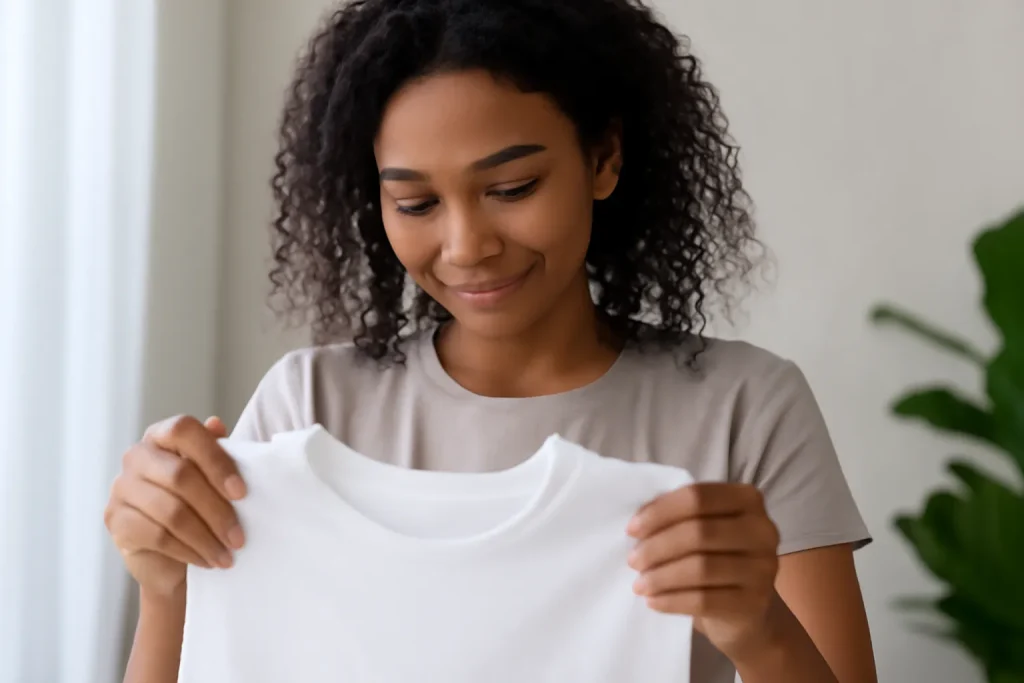 cotton softness and durability guide