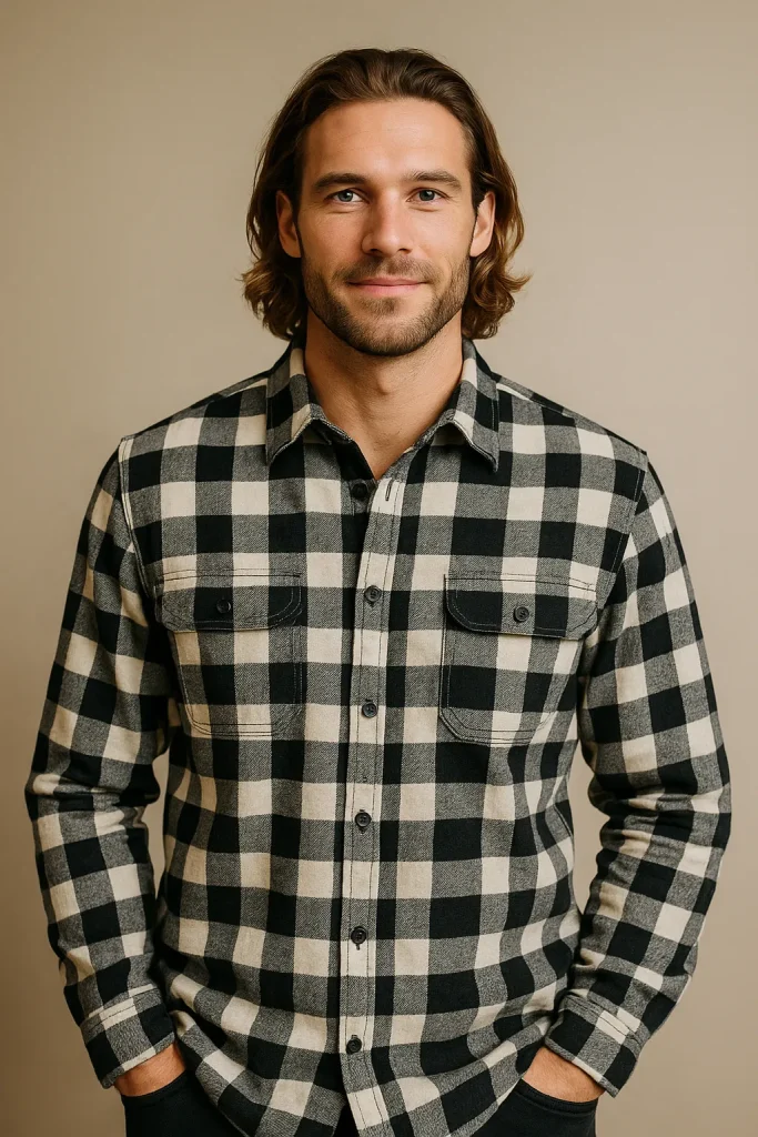 best women flannels best women flannels