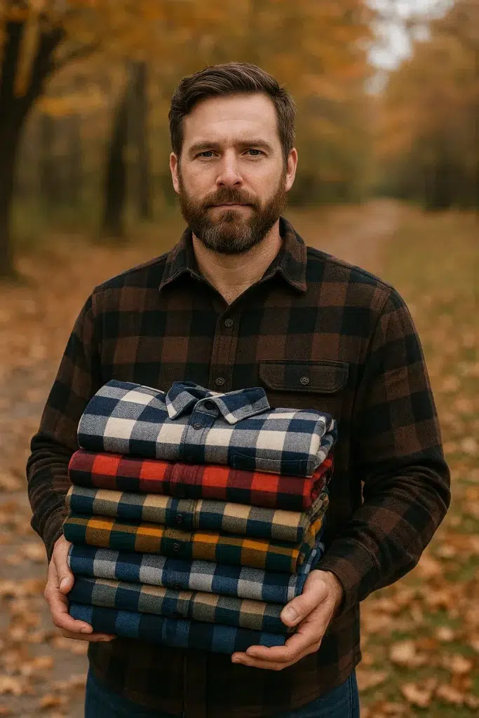 top flannel brands top flannel brands