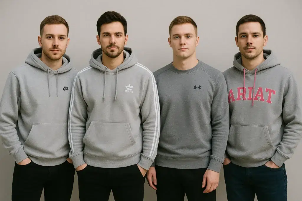 grey nike hoodie, adidas hoodie grey mens, under armour grey sweater grey nike hoodie, adidas hoodie grey mens, under armour grey sweater