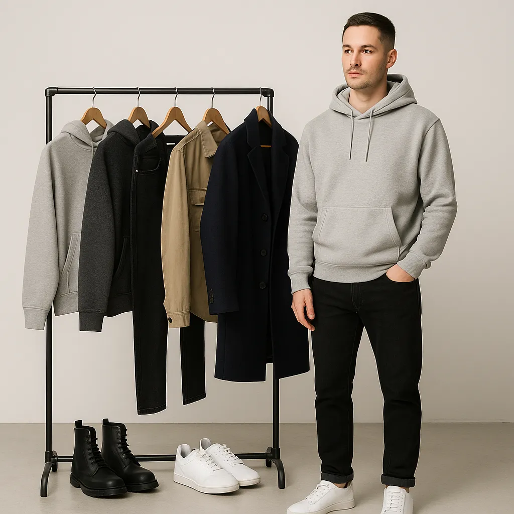 best grey sweatshirt best grey sweatshirt