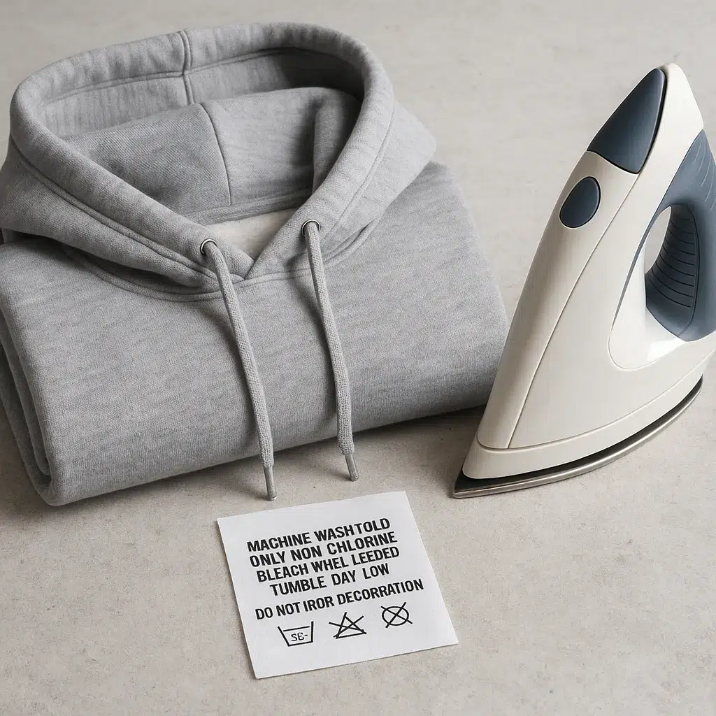 best grey sweatshirt best grey sweatshirt