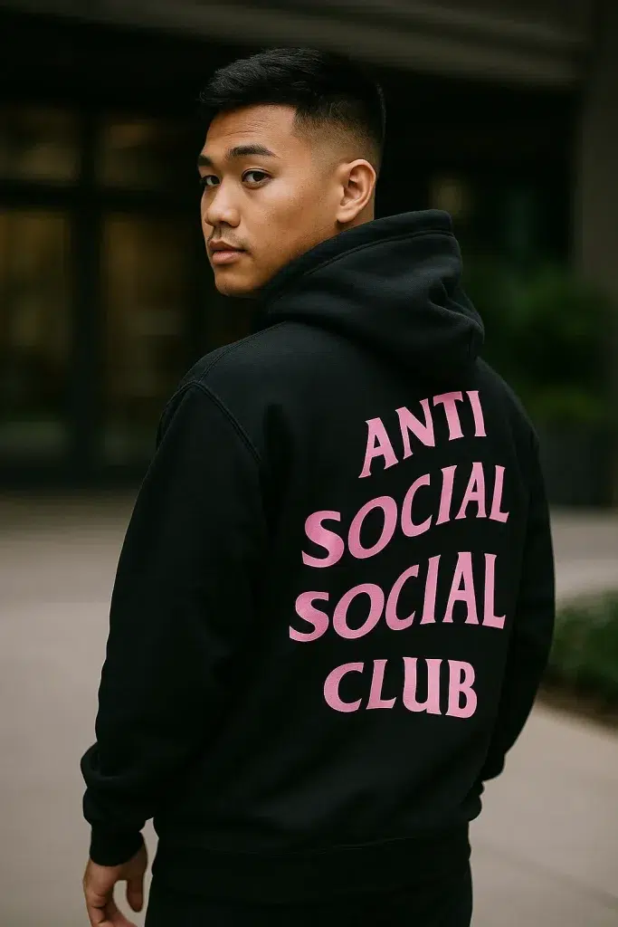 antisocialsocialclub hoodie äkthet antisocialsocialclub hoodie äkthet