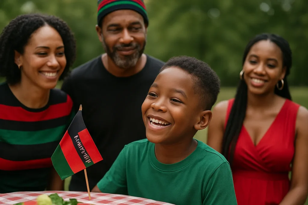20 Juneteenth Shirt Ideas