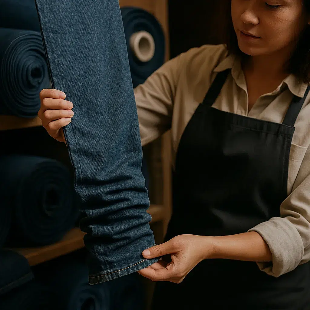 Beste Jeans für Stapel Beste Jeans für Stapel