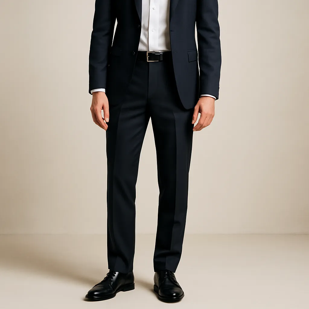 Dress Pants