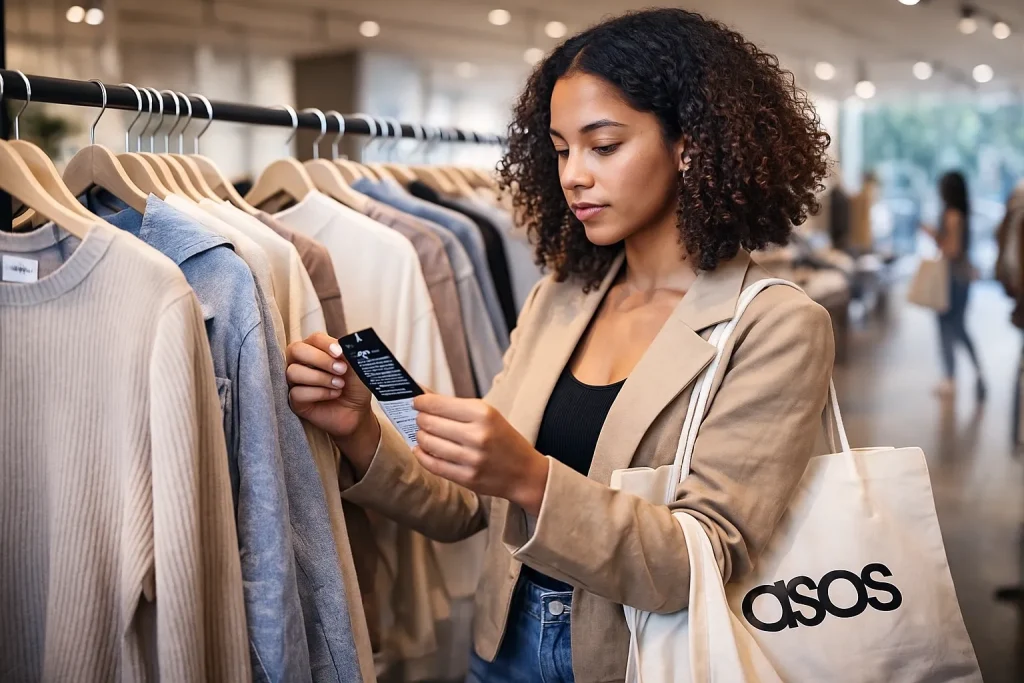 asos men, asos women, is asos fast fashion, asos outlet, asos reviews asos men, asos women, is asos fast fashion, asos outlet, asos reviews