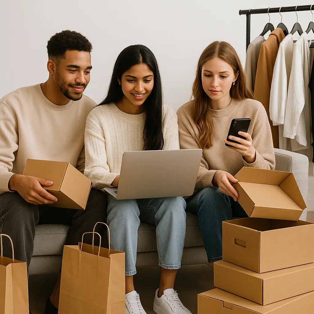 shops similar to asos, retailers like asos, cheap stores to shop online, shopping like asos shops similar to asos, retailers like asos, cheap stores to shop online, shopping like asos