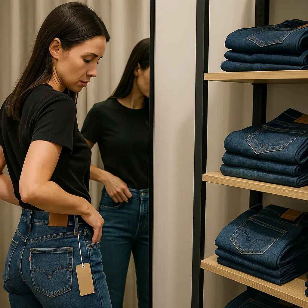 where to get jeans from, best jeans quality, favorite jeans where to get jeans from, best jeans quality, favorite jeans