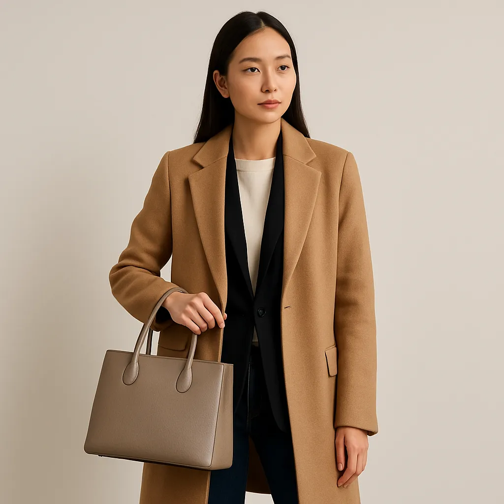 budget fashion brands that look high-end, low cost designer brands budget fashion brands that look high-end, low cost designer brands