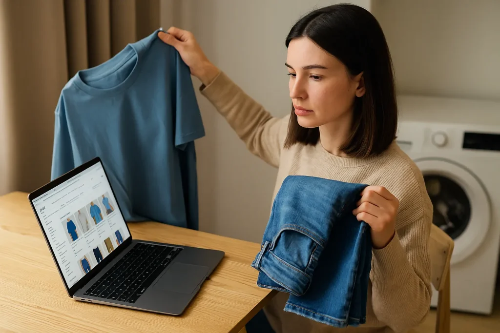 cheapest online stores for clothes, lowest price clothes online cheapest online stores for clothes, lowest price clothes online